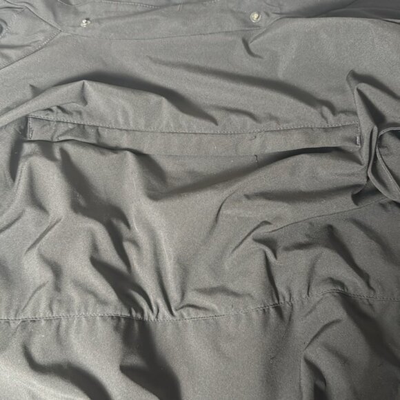 5.11 Tactical Signature Duty jacket - Picture 10 of 16